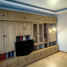 Квартира 66,2 м², 3-комнатная - изображение 4