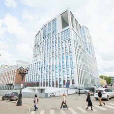 Квартира 59,9 м², 1-комнатные - изображение 2
