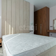 Квартира 97,4 м², 3-комнатная - изображение 3