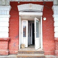 156 м², офис - изображение 5