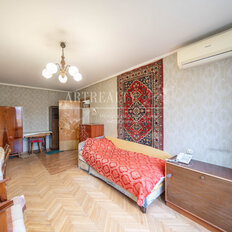 Квартира 44,3 м², 2-комнатная - изображение 2