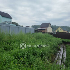 дом + 6 соток, участок - изображение 5