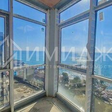 Квартира 66,3 м², 2-комнатные - изображение 4