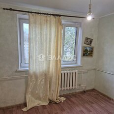Квартира 36,4 м², 2-комнатная - изображение 2