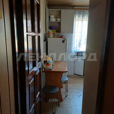 Квартира 45,6 м², 2-комнатная - изображение 4