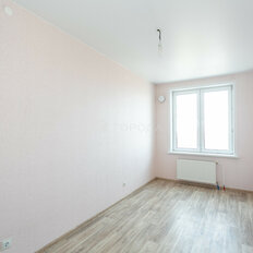 Квартира 54 м², 2-комнатная - изображение 2