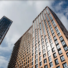 Квартира 84,3 м², 3-комнатная - изображение 3