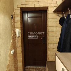 Квартира 61,2 м², 2-комнатная - изображение 5