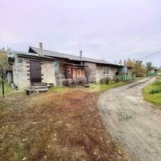 Квартира 44,6 м², 2-комнатная - изображение 3