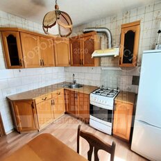 Квартира 61,7 м², 2-комнатная - изображение 3