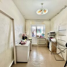Квартира 69 м², 3-комнатная - изображение 5