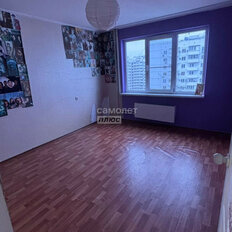 Квартира 63,1 м², 2-комнатная - изображение 3