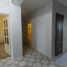 Квартира 64 м², 3-комнатная - изображение 1