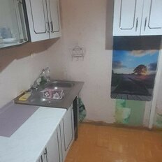 Квартира 54 м², 2-комнатная - изображение 3