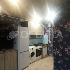 Квартира 12,9 м², студия - изображение 5