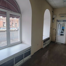 150 м², торговое помещение - изображение 5
