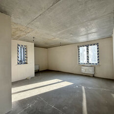 Квартира 88,1 м², 3-комнатная - изображение 2