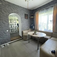 дом + 5,5 сотки, участок - изображение 5