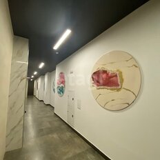 Квартира 125 м², 3-комнатная - изображение 2