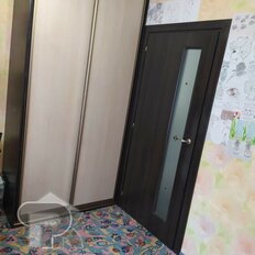 Квартира 42,4 м², 2-комнатная - изображение 5