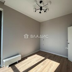 Квартира 32,4 м², 1-комнатная - изображение 2