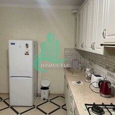 Квартира 69,1 м², 2-комнатная - изображение 3