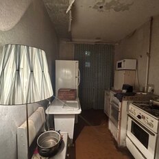Квартира 45,7 м², 2-комнатная - изображение 1