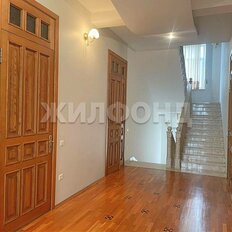 дом + 35 соток, участок - изображение 1