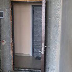 Квартира 38 м², 1-комнатная - изображение 2