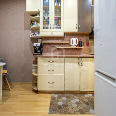Квартира 48,2 м², 2-комнатная - изображение 2