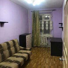 Квартира 56,3 м², 3-комнатная - изображение 2