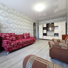 Квартира 46,2 м², 2-комнатная - изображение 4