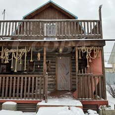 дом + 5 соток, участок - изображение 5