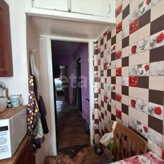 Квартира 63,5 м², 3-комнатная - изображение 3