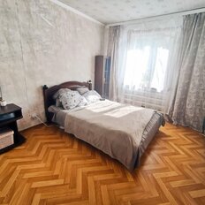 Квартира 55 м², 2-комнатная - изображение 5