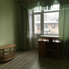 Квартира 53,7 м², 2-комнатная - изображение 4