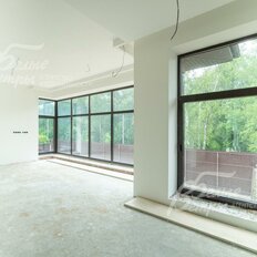 дом + 17 соток, участок - изображение 3