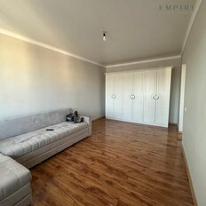 Квартира 33 м², 1-комнатная - изображение 2