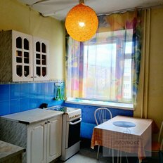 Квартира 52 м², 2-комнатная - изображение 2