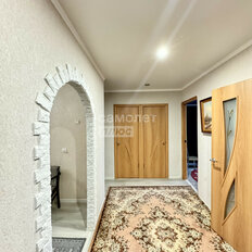 Квартира 60 м², 3-комнатная - изображение 4
