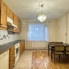 Квартира 77,8 м², 3-комнатная - изображение 1