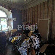 Квартира 49 м², 3-комнатная - изображение 4