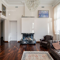 Квартира 69,4 м², 2-комнатная - изображение 3