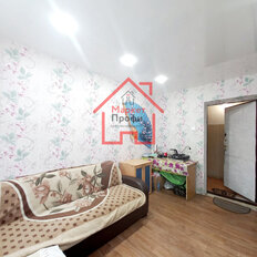 13,2 м², комната - изображение 4