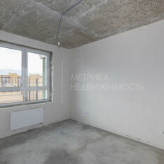 Квартира 81,2 м², 2-комнатная - изображение 5