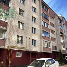 Квартира 23 м², 1-комнатные - изображение 1