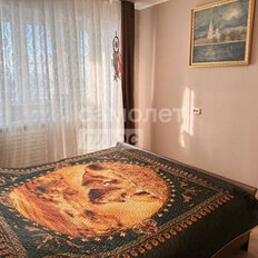 Квартира 79 м², 4-комнатная - изображение 1