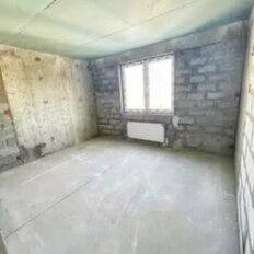 Квартира 12,5 м², студия - изображение 4