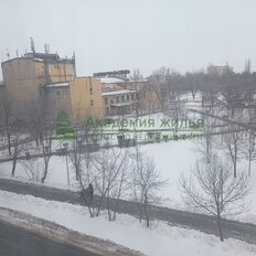 Квартира 100 м², 4-комнатная - изображение 4