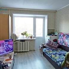 Квартира 30 м², 1-комнатная - изображение 2